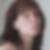 Photo de profil de Christine Plessis