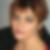 Photo de profil de Fatima Esgalhado