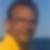 Photo de profil de Jacques Morel
