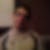 Photo de profil de David Douchet