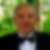 Photo de profil de Rene Gicquel