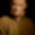 Photo de profil de Jean Louis Feltin