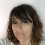 Photo de profil de Elodie Pompei