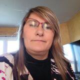 Photo de profil de Isabelle Magnier