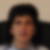 Photo de profil de Sophie Guyonnet