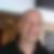Photo de profil de Herve Droguet