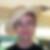 Photo de profil de Erwan Hamon