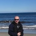 Photo de profil de Cedric Herve