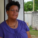 Photo de profil de Sylviane Matos
