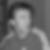 Photo de profil de Herve Leydier