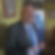Photo de profil de François-Jacques Barbier