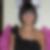 Photo de profil de Julia Puggioni