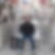 Photo de profil de Abdelhamid Bejaoui