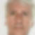 Photo de profil de Pascal Boileau