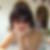 Photo de profil de Delphine Avezard