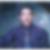 Photo de profil de Sébastien Dos Santos