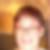 Photo de profil de Katia Haenel