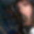 Photo de profil de Lucille Loew