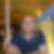 Photo de profil de Gael Tucholski
