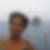 Photo de profil de Yolaine Sylvestre