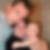 Photo de profil de Benjamin Bussy