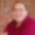 Photo de profil de Laurette Vandekandelaere