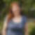 Photo de profil de Patricia Zmokly