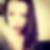 Photo de profil de Claire Croteau