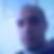 Photo de profil de Kamel Ben Amar