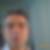 Photo de profil de Jacques Colje