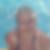 Photo de profil de Laurence Philibert