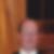 Photo de profil de Raphael Reynaud