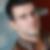Photo de profil de Frederic Goalard