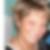 Photo de profil de Stephanie Beru