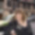 Photo de profil de Laurence Masson