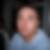 Photo de profil de Cedric Guillemet