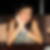 Photo de profil de Dina Piedade