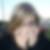 Photo de profil de Julie Pascal