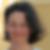 Photo de profil de Marie-France Pasquier