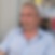 Photo de profil de Daniel Huriez