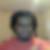 Photo de profil de Yvon Moutsinga