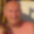 Photo de profil de Raphael Bartoux