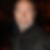 Photo de profil de Pascal Leroux Leroy
