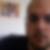 Photo de profil de Nicolas Vallet