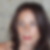 Photo de profil de Charlotte Meignan