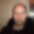Photo de profil de Jonathan Soca