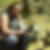Photo de profil de Franck Jullie