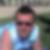Photo de profil de Xavier Guignan