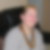 Photo de profil de Chantal Peycelon