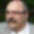 Photo de profil de Franck Gayet